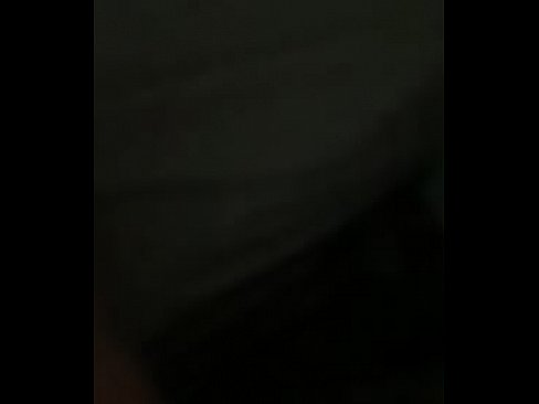 ❤️ اسپتال جي نرس گرم ڪچي ڪينسر ❤  جنس