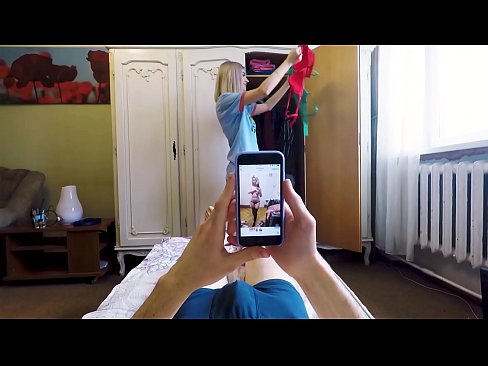 ❤️ ماءُ جي گهر اچڻ کان اڳ ئي ڏاڏي پنهنجي ڀاءُ کي ڪم ڪيو ❤  جنس