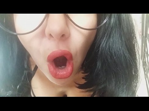 ❤️ پرين، تنهنجي سوتيلي ماءُ توکي اڄ اسڪول وڃڻ نه ڏيندي... مونکي تنهنجي تمام گهڻي ضرورت آهي... ❤  جنس