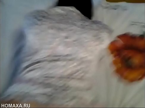 ❤️ هڪ خوبصورت گدا سان سندس زال Fucking ❤  جنس