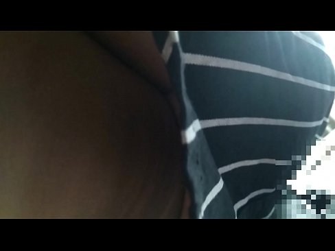 ❤️ ڇوڪري ڪارا ڪپڙا بغير پينٽي جي، حصو 2 ❤  جنس